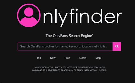 only fans galleries|OnlyFinder.io